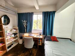 Pandan Valley (D21), Condominium #495294081